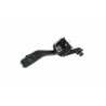 VEMO V15-80-3228 Interruptor de luz intermitente - 1