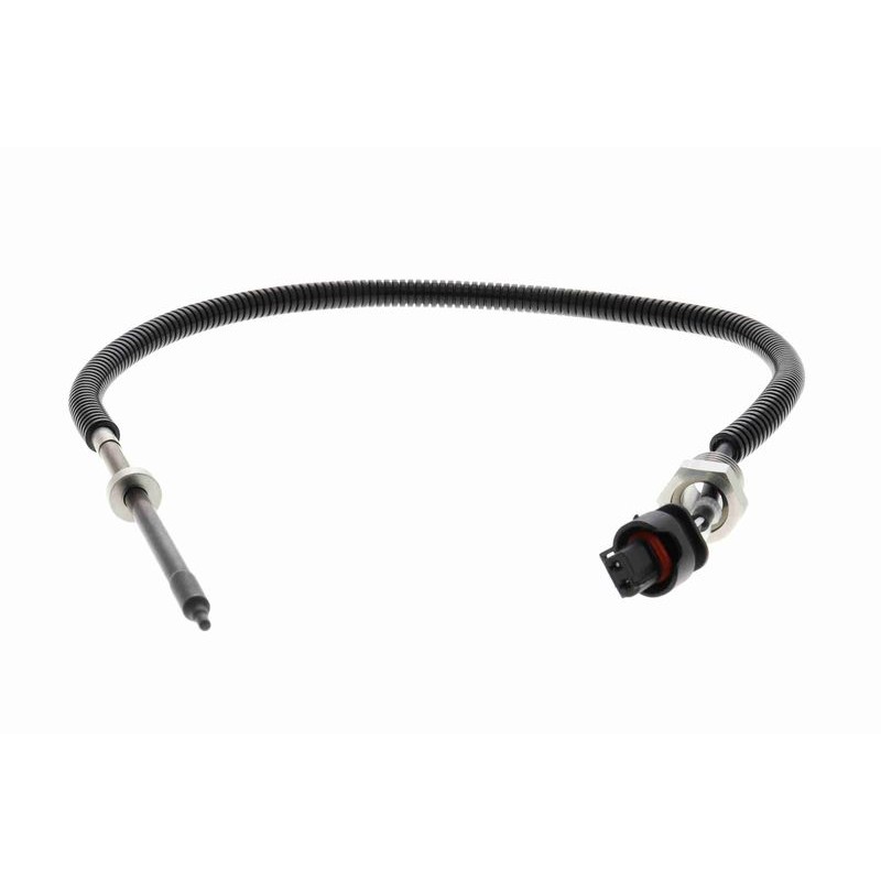 VEMO V30-72-0792 Sensor, temp. gas escape - 1