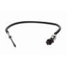 VEMO V30-72-0792 Sensor, temp. gas escape - 1