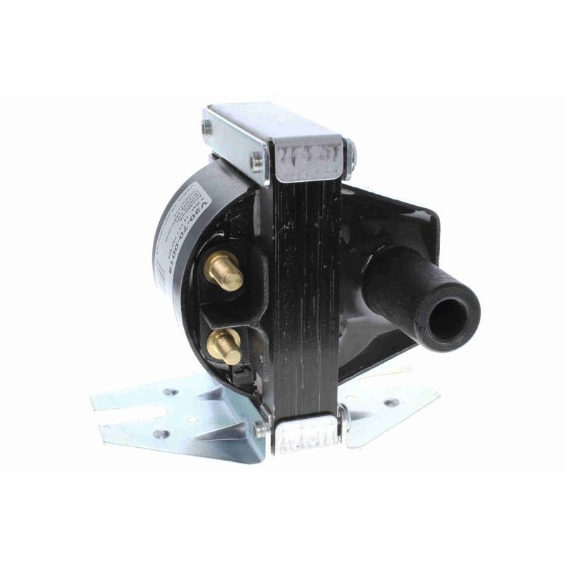 VEMO V20-70-0018 Bobina de encendido - 1