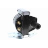 VEMO V20-70-0018 Bobina de encendido - 1