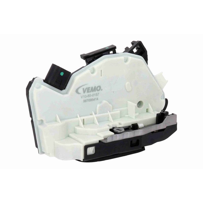 VEMO V10-85-0157 Cerradura de puerta - 1