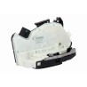 VEMO V10-85-0157 Cerradura de puerta - 1
