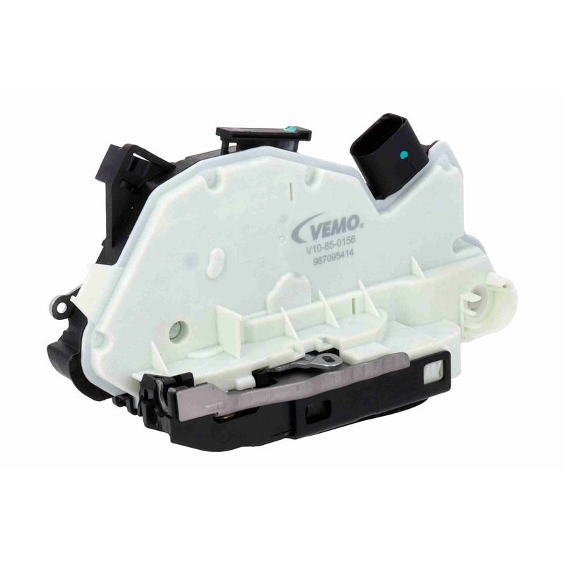 VEMO V10-85-0156 Cerradura de puerta - 1