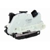 VEMO V10-85-0156 Cerradura de puerta - 1