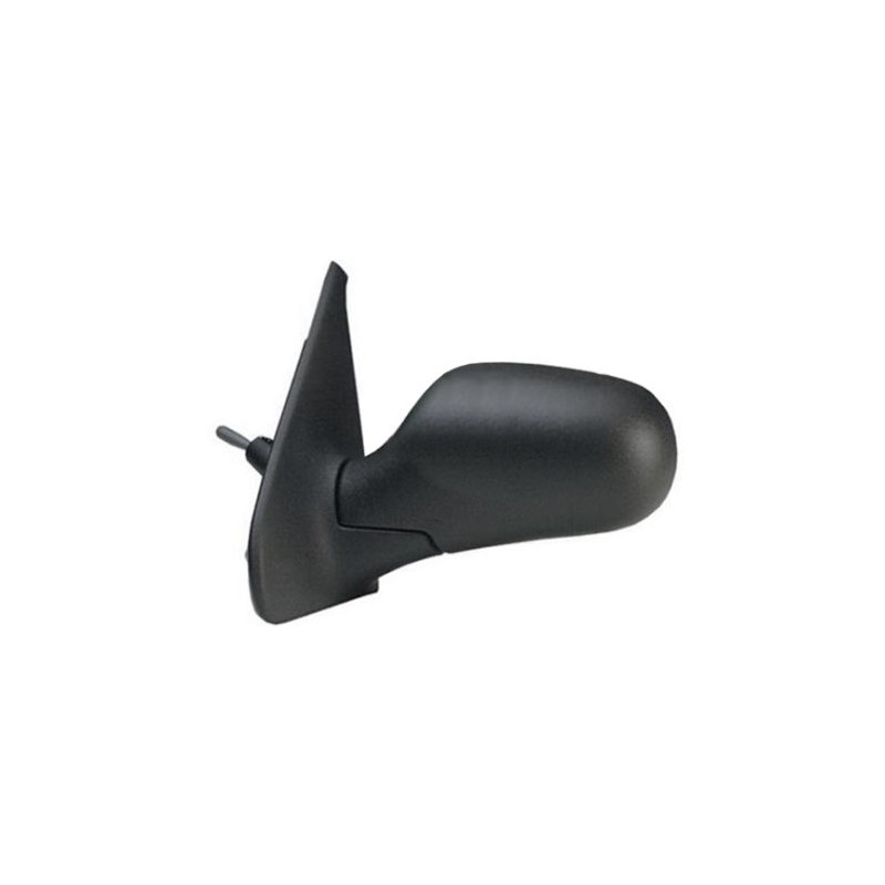 IPARLUX 24804231 Retrovisor exterior - 1