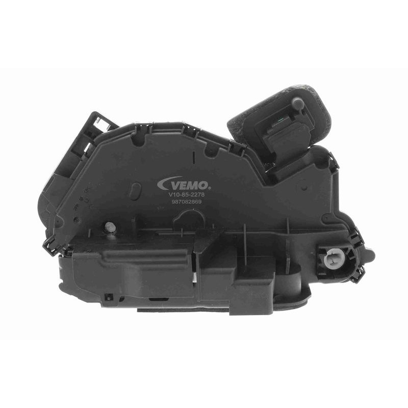VEMO V10-85-2278 Cerradura de puerta - 1