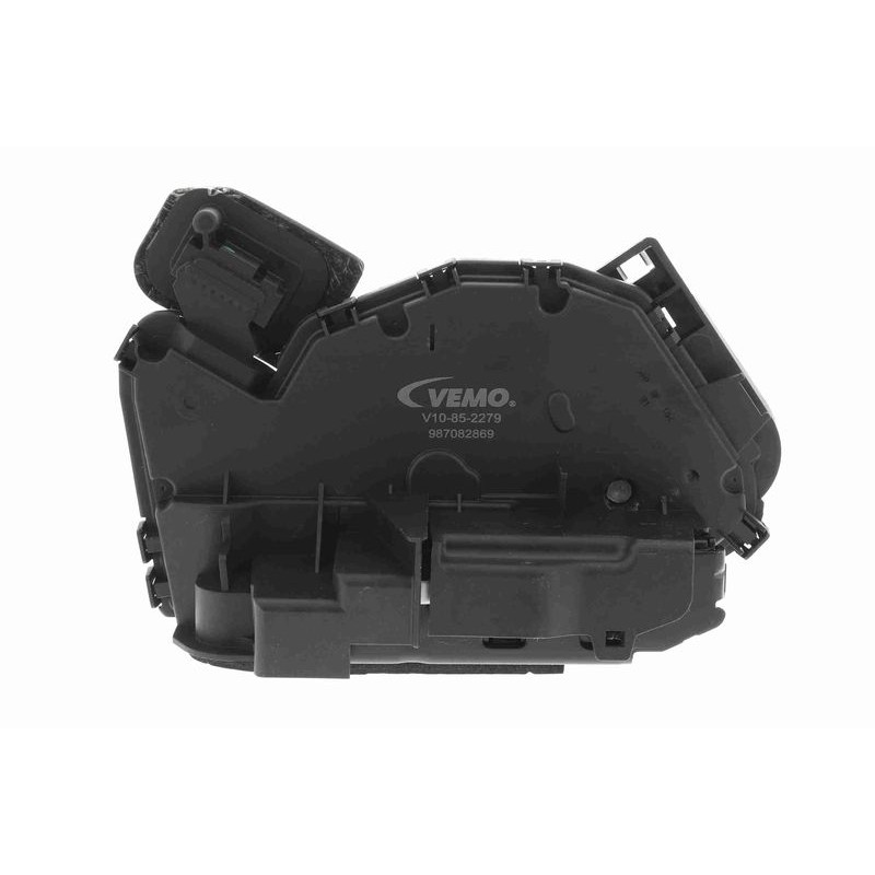 VEMO V10-85-2279 Cerradura de puerta - 1