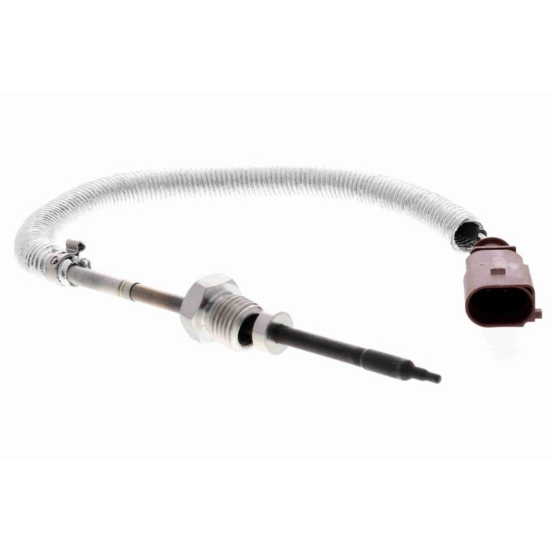 VEMO V10-72-0035 Sensor, temp. gas escape - 1