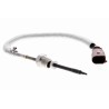 VEMO V10-72-0035 Sensor, temp. gas escape - 1