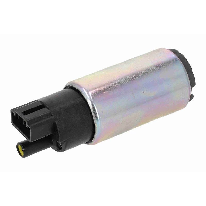 VEMO V46-09-0078 Bomba de combustible - 1