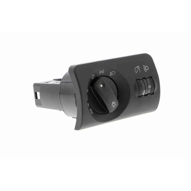VEMO V10-73-0011 Interruptor, luz principal - 1