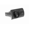 VEMO V10-73-0011 Interruptor, luz principal - 1