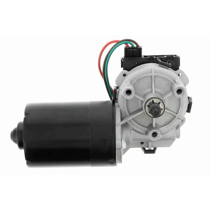 VEMO V24-07-0032 Motor del limpiaparabrisas - 1