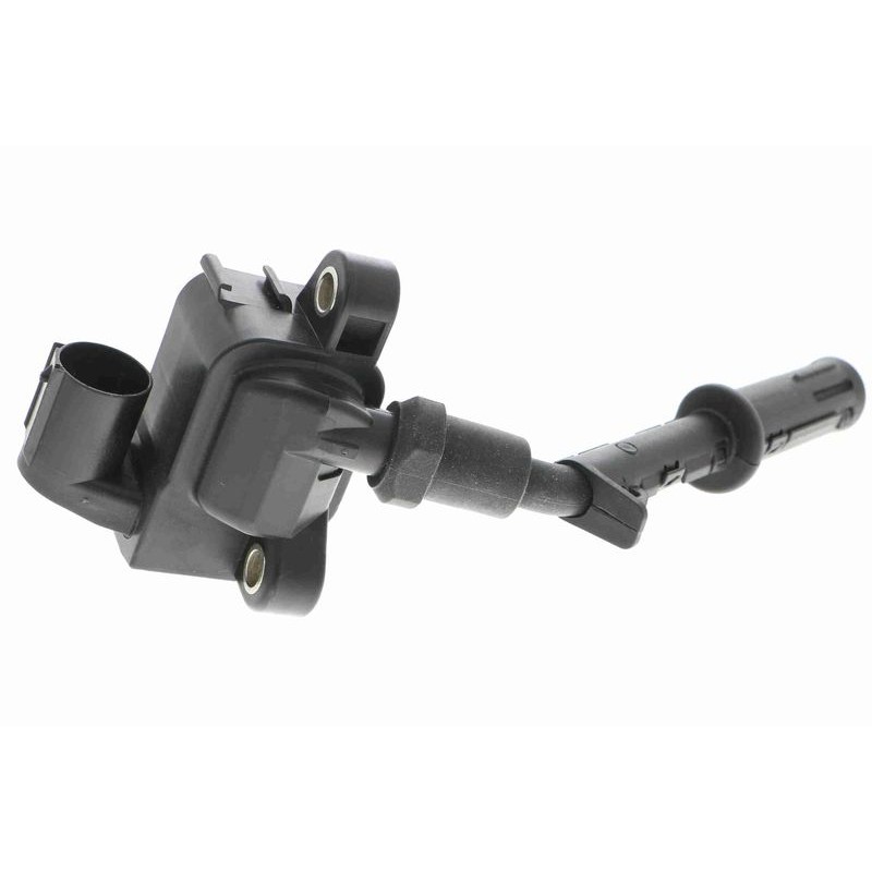 VEMO V30-70-0032 Bobina de encendido - 1