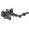 VEMO V30-70-0032 Bobina de encendido - 1