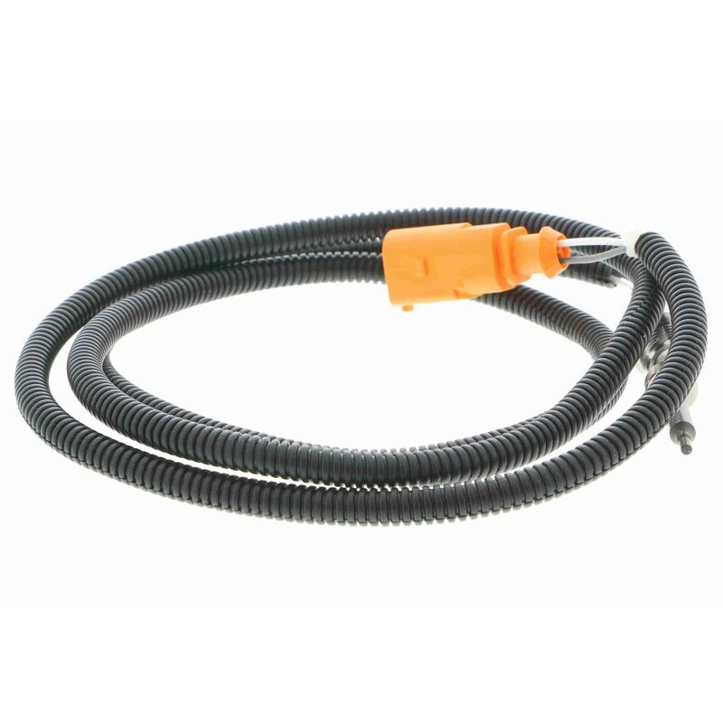 VEMO V10-72-1397 Sensor, temp. gas escape - 1