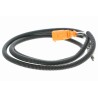 VEMO V10-72-1397 Sensor, temp. gas escape - 1