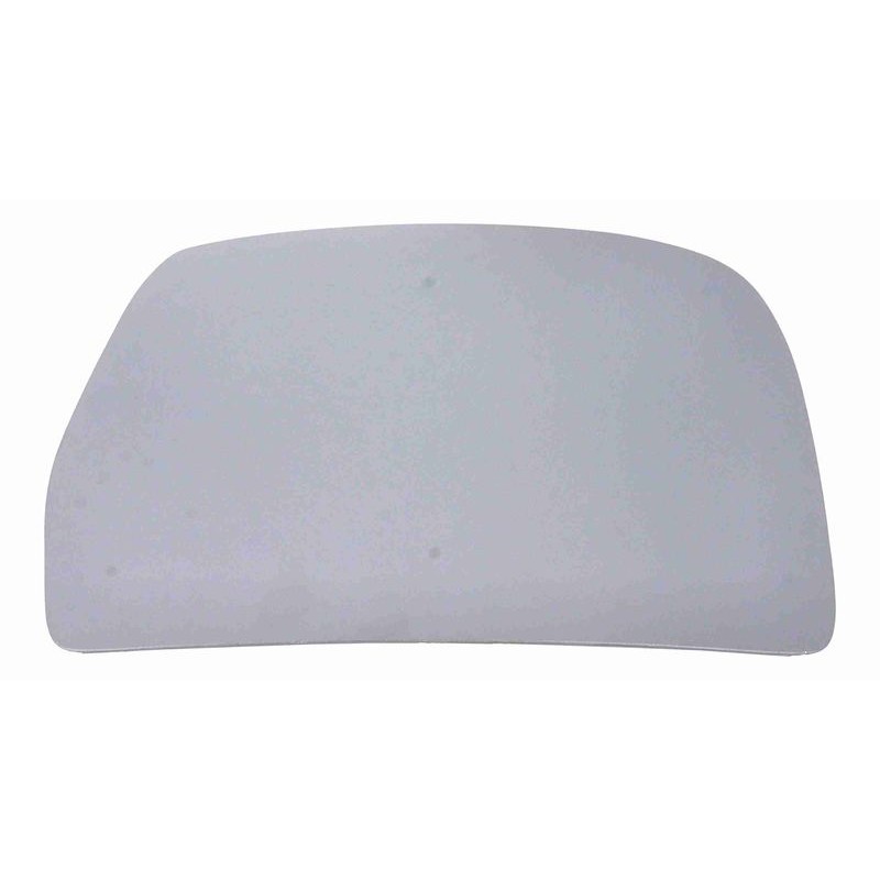 VEMO V27-69-0007 Cristal de espejo, retrovisor exterior - 1