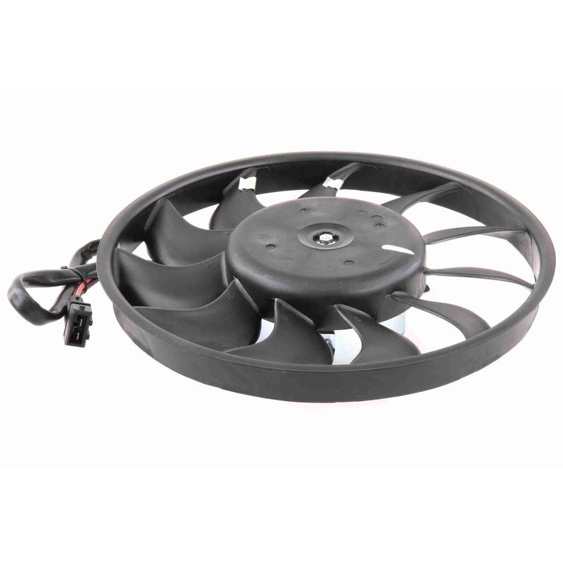 VEMO V15-01-1808 Ventilador, refrigeración del motor - 1