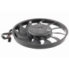 VEMO V15-01-1808 Ventilador, refrigeración del motor - 1