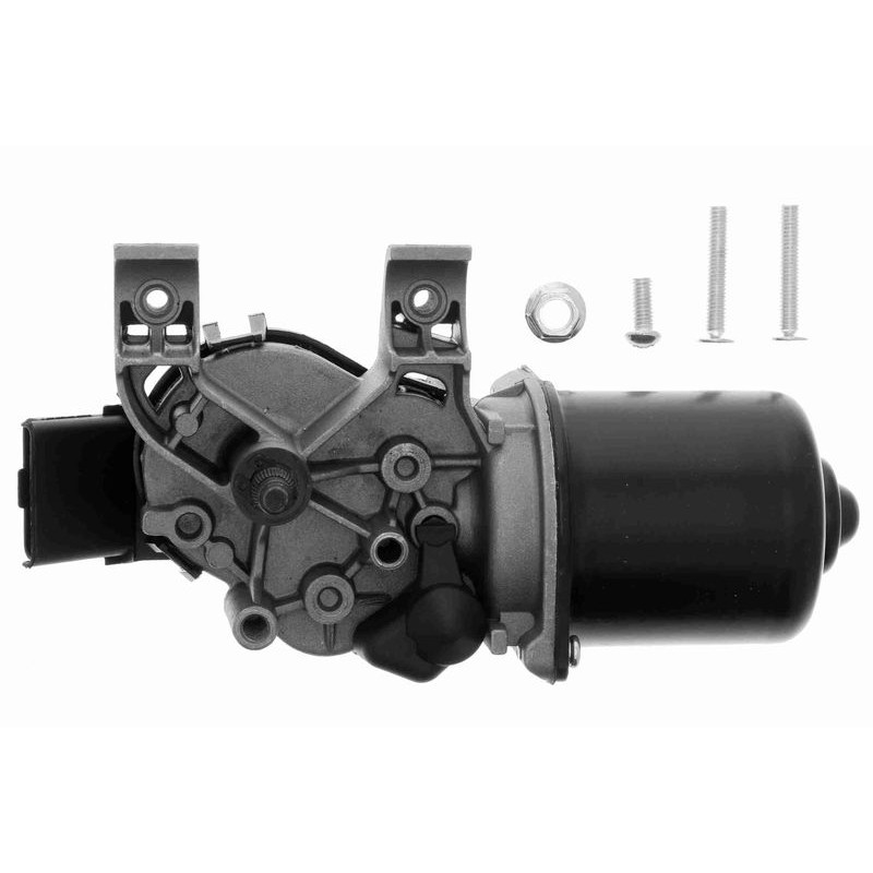 VEMO V46-07-0002 Motor del limpiaparabrisas - 1