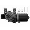 VEMO V46-07-0002 Motor del limpiaparabrisas - 1