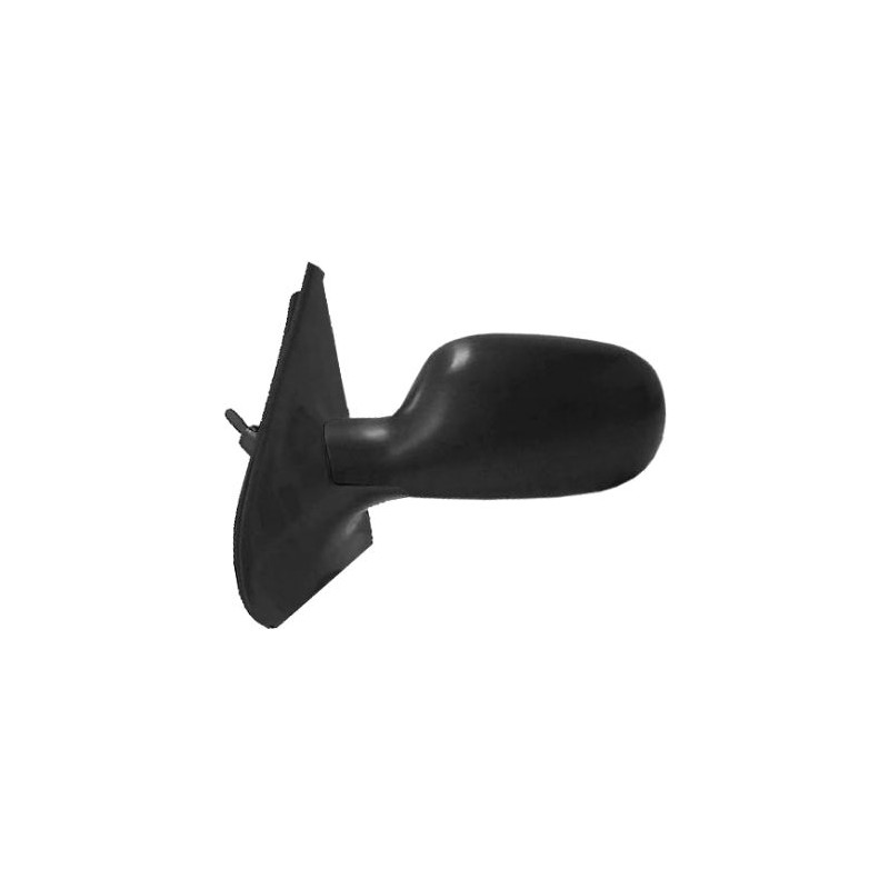 IPARLUX 24804331 Retrovisor exterior - 1