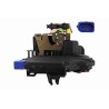 VEMO V10-85-0034 Cerradura de puerta - 1