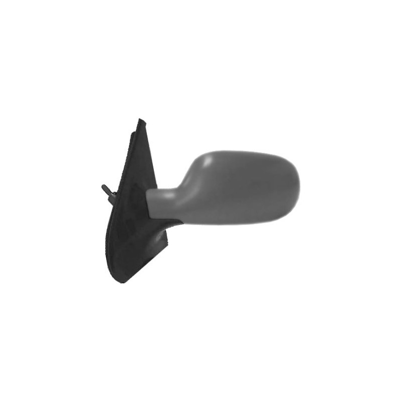 IPARLUX 24804352 Retrovisor exterior - 1