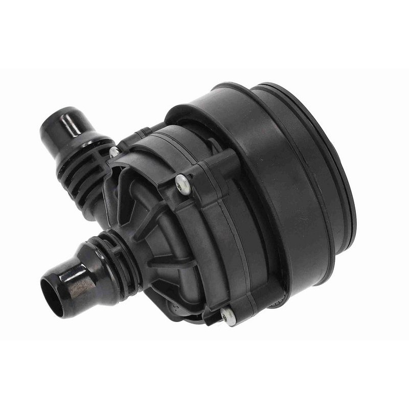 VEMO V20-16-0021 Bomba de agua adicional (circuito de agua de refrigeración) - 1