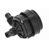 VEMO V20-16-0021 Bomba de agua adicional (circuito de agua de refrigeración) - 1