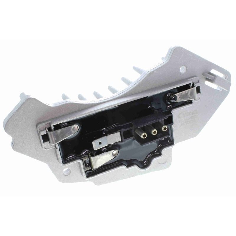 VEMO V30-79-0006 Regulador, ventilador habitáculo - 1