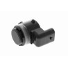 VEMO V48-72-0159 Sensor, auxiliar de aparcamiento - 1
