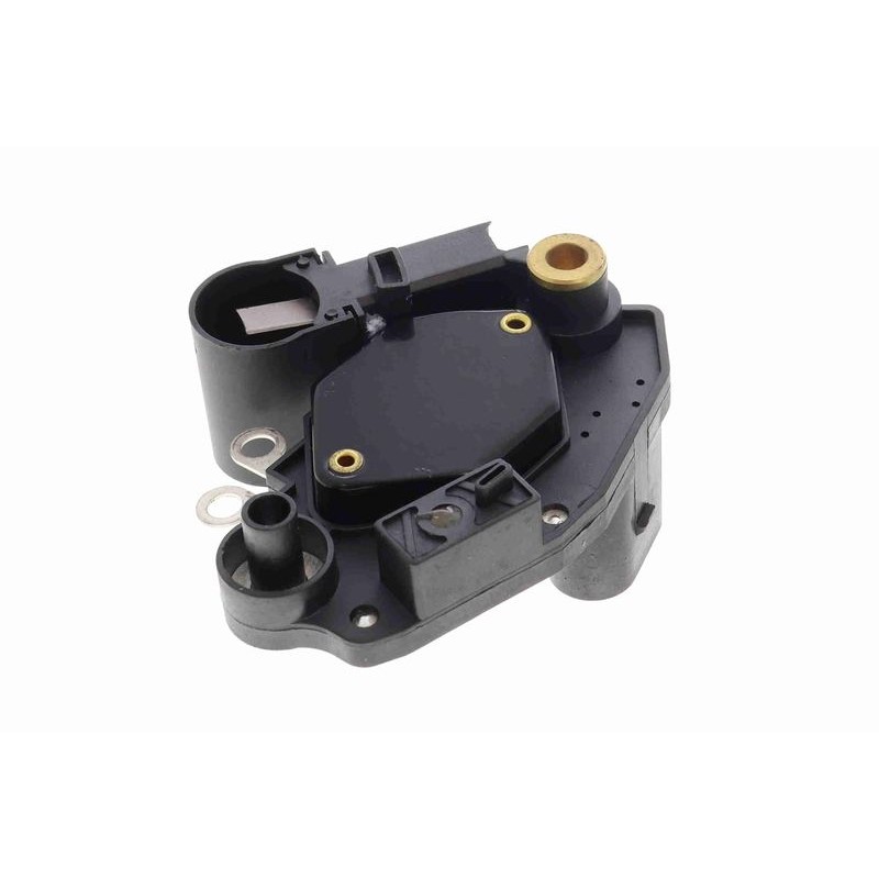 VEMO V10-77-1017 Regulador del alternador - 1