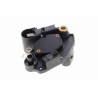 VEMO V10-77-1017 Regulador del alternador - 1