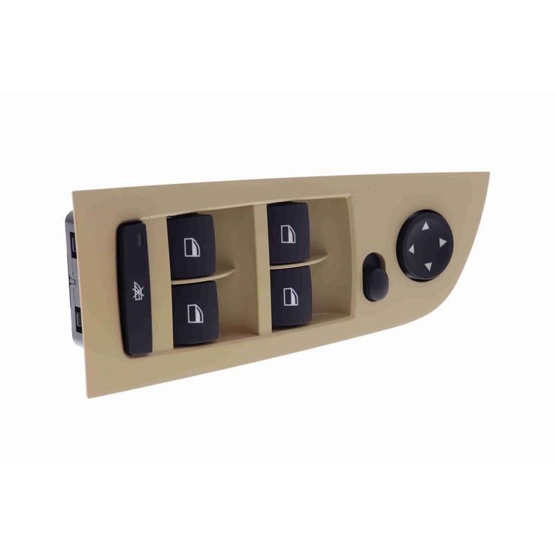 VEMO V20-73-0052 Interruptor, elevalunas - 1