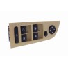 VEMO V20-73-0052 Interruptor, elevalunas - 1