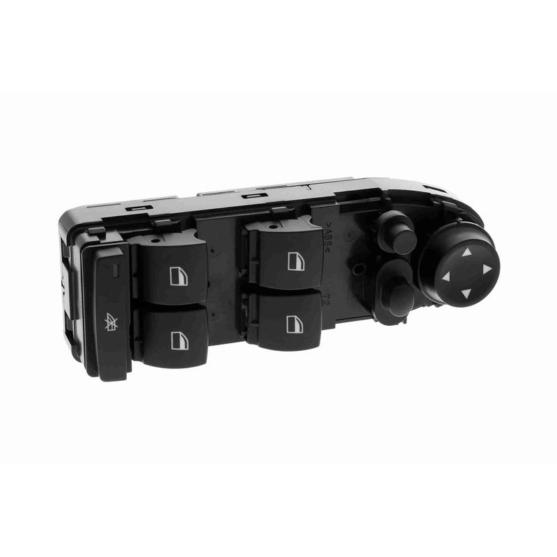 VEMO V20-73-0044 Interruptor, elevalunas - 1