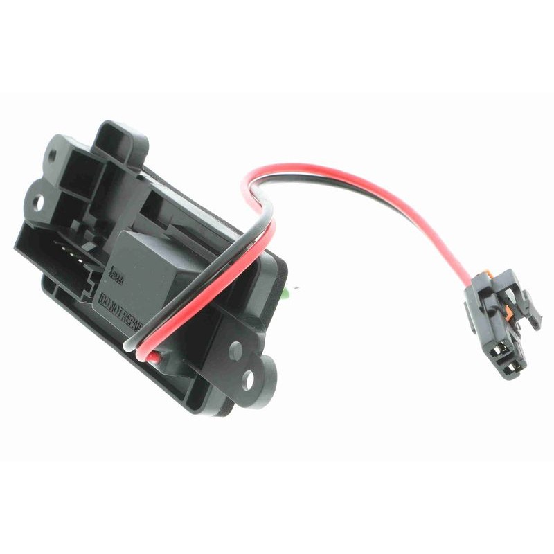 VEMO V51-79-0004 Regulador, ventilador habitáculo - 1