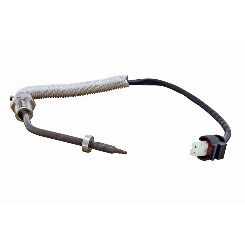 VEMO V30-72-0886 Sensor, temp. gas escape - 1