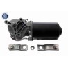 VEMO V46-07-0013 Motor del limpiaparabrisas - 1