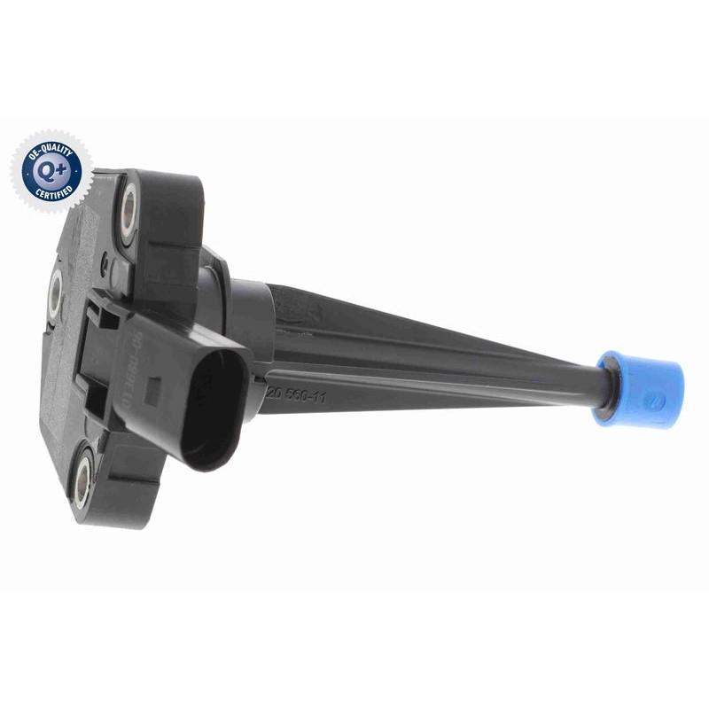 VEMO V10-72-1482 Sensor, nivel de aceite del motor - 1