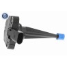VEMO V10-72-1482 Sensor, nivel de aceite del motor - 1