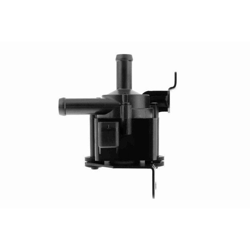 VEMO V25-16-0013 Bomba de circulación de agua, calefacción auxiliar - 1