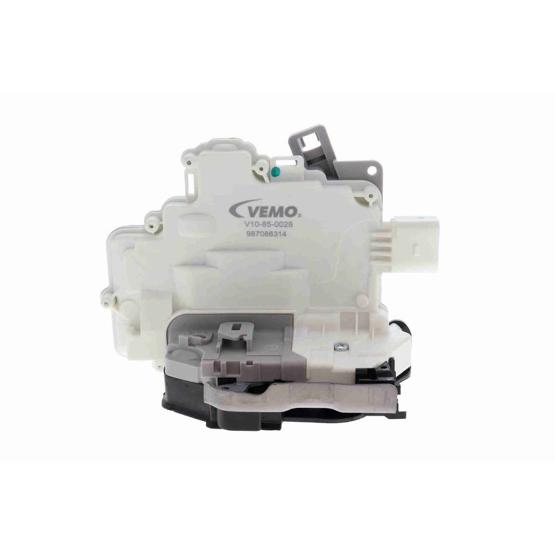 VEMO V10-85-0028 Cerradura de puerta - 1