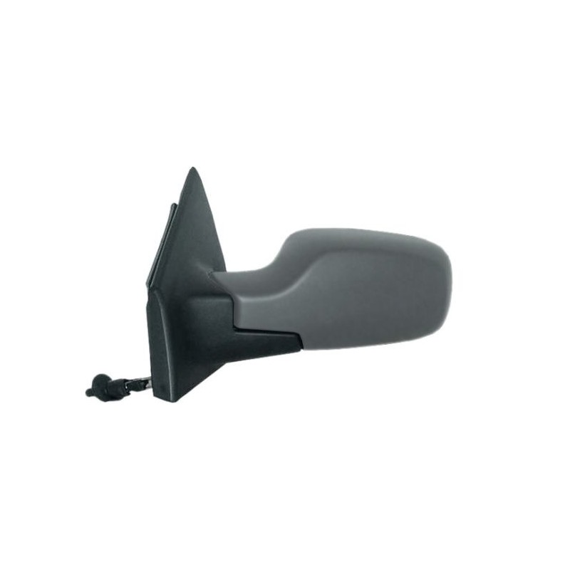 IPARLUX 24804454 Retrovisor exterior - 1