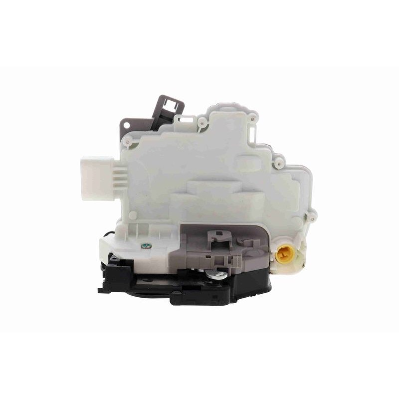 VEMO V10-85-0027 Cerradura de puerta - 1