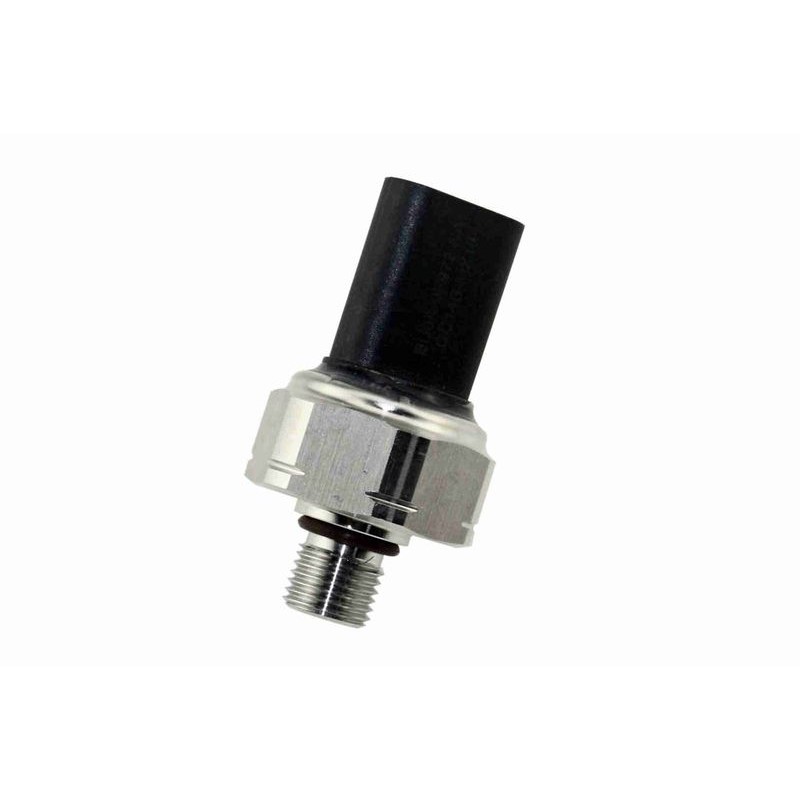 VEMO V25-72-0379 Sensor, presión combustible - 1