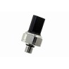 VEMO V25-72-0379 Sensor, presión combustible - 1